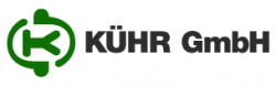 KÜHR GmbH
