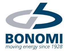 BONOMI EUGENIO S.p.A. – BONOMI KONZERN