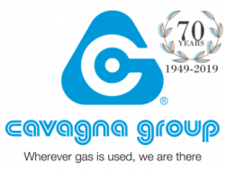 CAVAGNA GROUP S.p.A. – OMECA ABTEILUNG