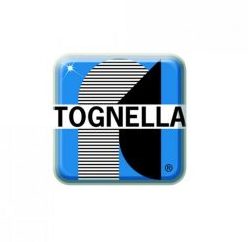 F.LLI TOGNELLA S.p.A.